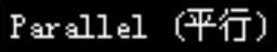 978-7-111-44409-1-Chapter04-61.jpg