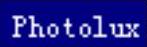 978-7-111-44409-1-Chapter07-405.jpg