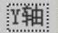 978-7-111-44409-1-Chapter09-320.jpg