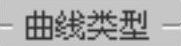 978-7-111-44409-1-Chapter09-437.jpg