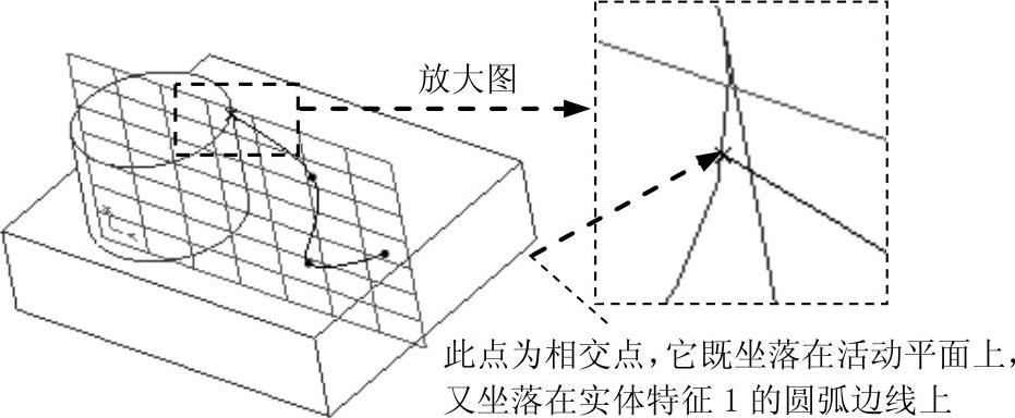 978-7-111-44409-1-Chapter08-214.jpg