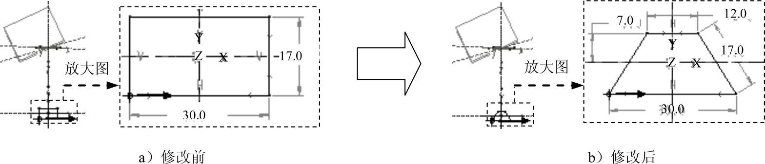 978-7-111-44409-1-Chapter04-211.jpg