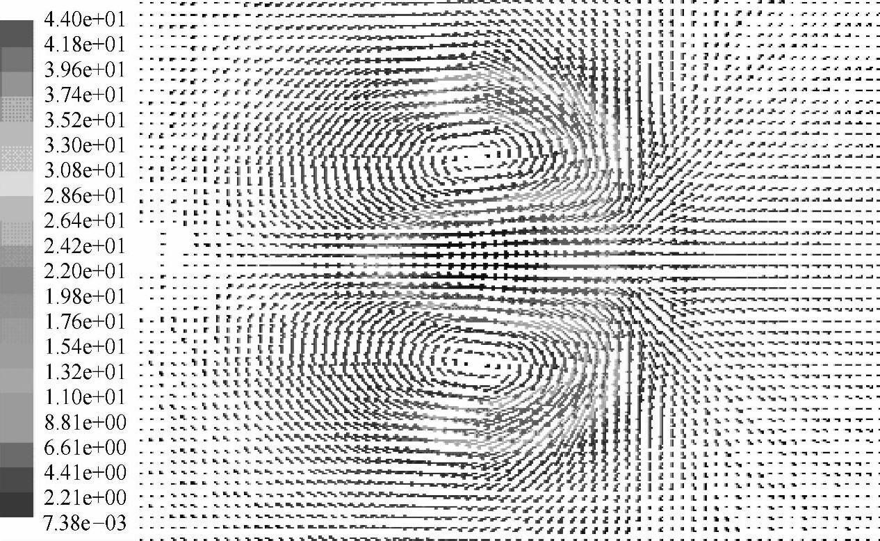 978-7-111-58417-9-Chapter08-86.jpg