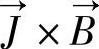 978-7-111-58417-9-Chapter08-84.jpg