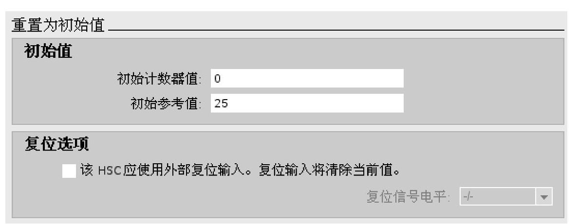 978-7-111-34922-8-Chapter09-39.jpg