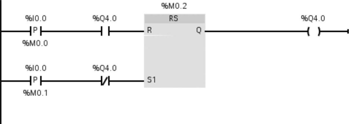 978-7-111-34922-8-Chapter05-12.jpg