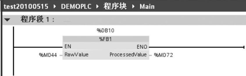 978-7-111-34922-8-Chapter06-49.jpg