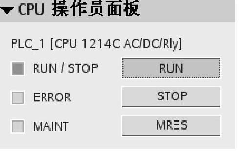 978-7-111-34922-8-Chapter03-6.jpg
