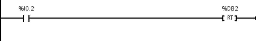 978-7-111-34922-8-Chapter05-24.jpg