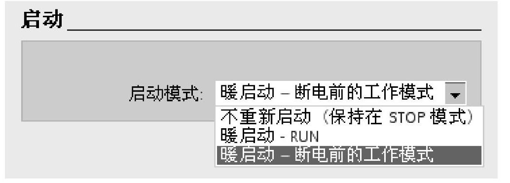 978-7-111-34922-8-Chapter03-5.jpg