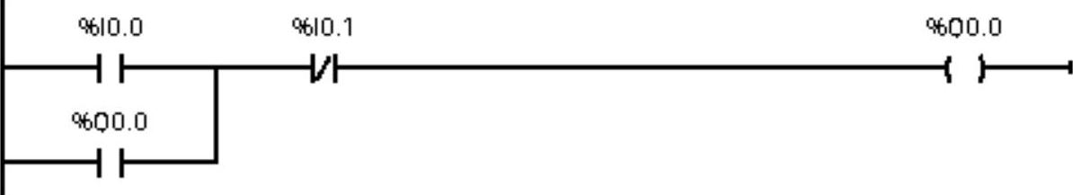 978-7-111-34922-8-Chapter06-1.jpg
