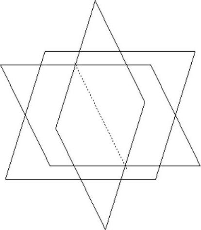 978-7-111-43338-5-Chapter08-191.jpg