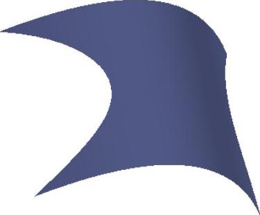 978-7-111-43338-5-Chapter07-215.jpg