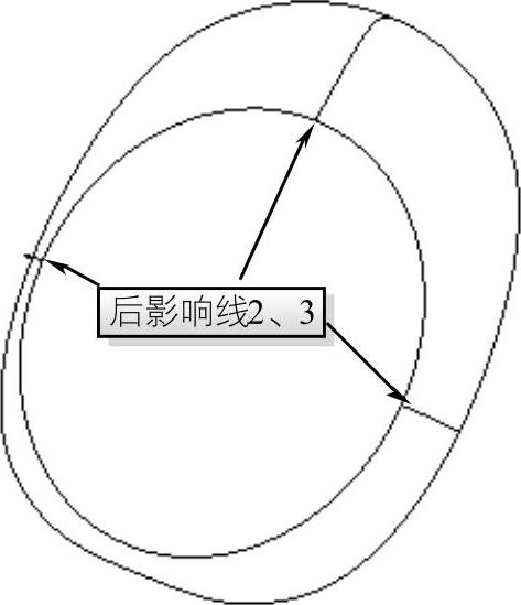 978-7-111-43338-5-Chapter10-102.jpg