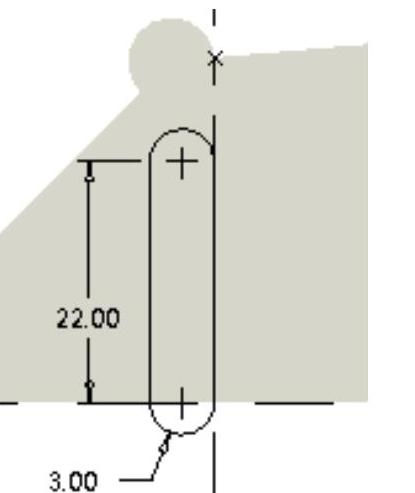 978-7-111-43338-5-Chapter07-326.jpg