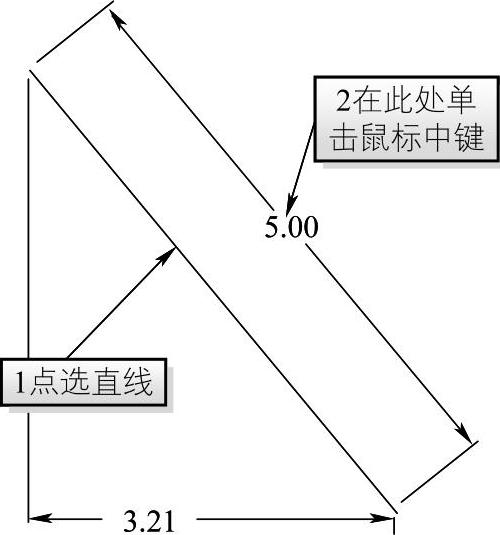 978-7-111-43338-5-Chapter03-63.jpg