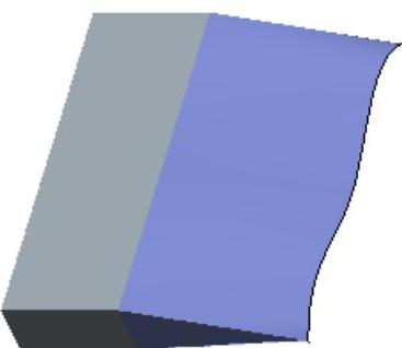 978-7-111-43338-5-Chapter05-110.jpg