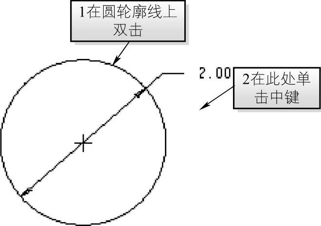 978-7-111-43338-5-Chapter03-68.jpg