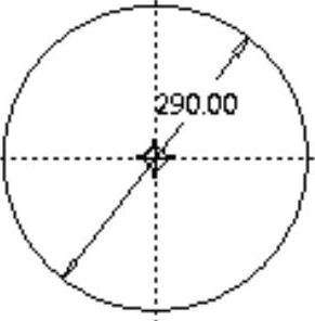 978-7-111-43338-5-Chapter10-15.jpg