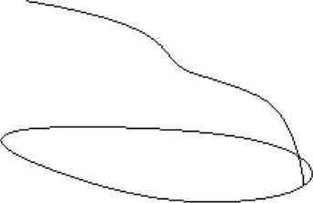 978-7-111-43338-5-Chapter10-209.jpg