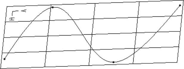 978-7-111-43338-5-Chapter08-92.jpg