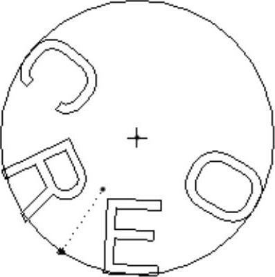 978-7-111-43338-5-Chapter03-45.jpg
