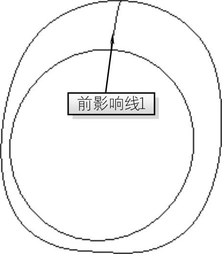 978-7-111-43338-5-Chapter10-24.jpg