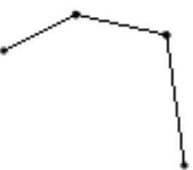 978-7-111-43338-5-Chapter03-33.jpg