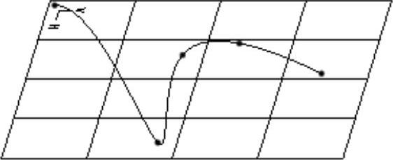 978-7-111-43338-5-Chapter08-116.jpg