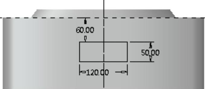 978-7-111-43338-5-Chapter04-333.jpg