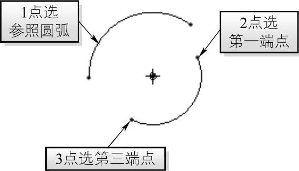 978-7-111-43338-5-Chapter03-25.jpg