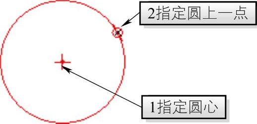 978-7-111-43338-5-Chapter03-16.jpg