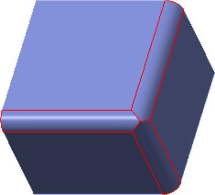 978-7-111-43338-5-Chapter06-43.jpg