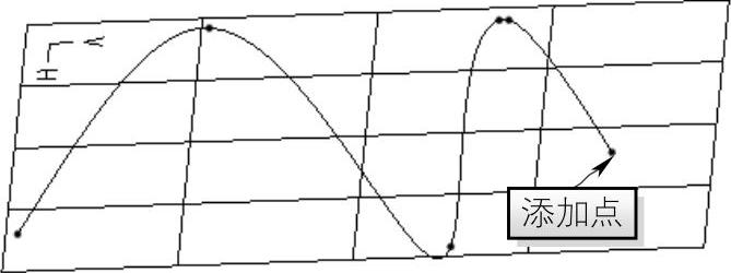 978-7-111-43338-5-Chapter08-94.jpg