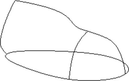 978-7-111-43338-5-Chapter10-217.jpg