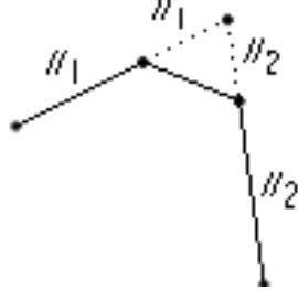 978-7-111-43338-5-Chapter03-32.jpg