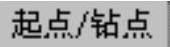 978-7-111-41615-9-Chapter01-137.jpg