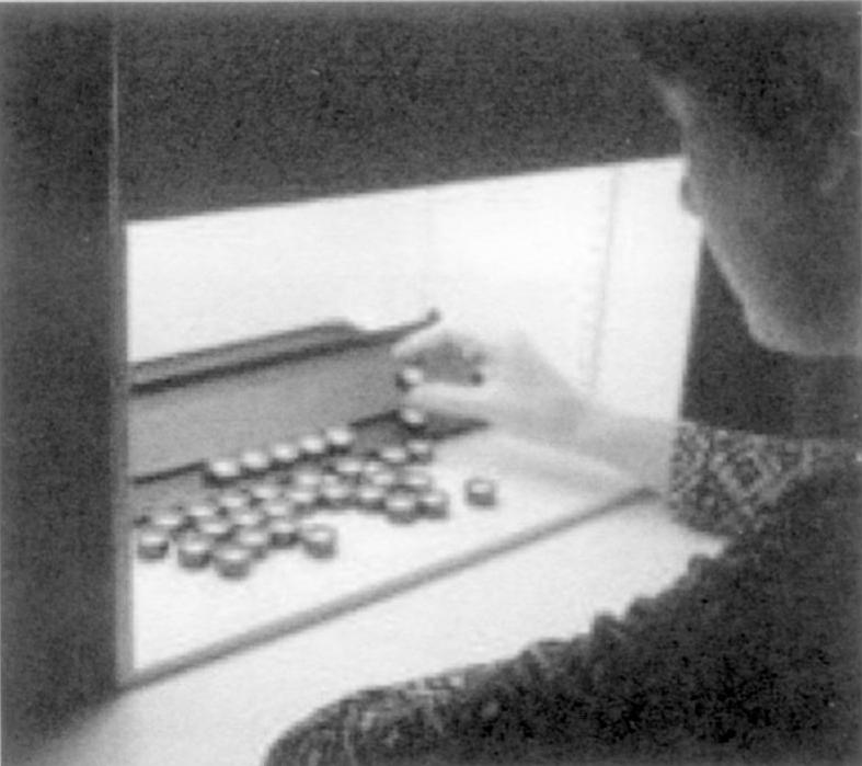 978-7-111-35243-3-Chapter07-36.jpg