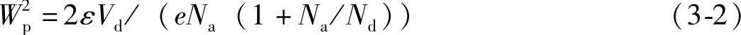 978-7-111-35243-3-Chapter03-3.jpg