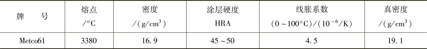978-7-111-58646-3-Chapter03-124.jpg