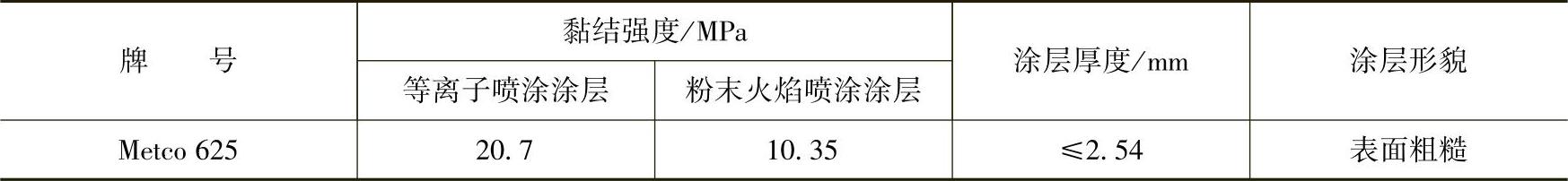 978-7-111-58646-3-Chapter03-283.jpg