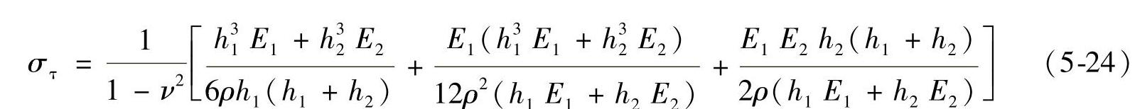 978-7-111-58646-3-Chapter05-54.jpg
