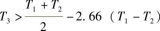 978-7-111-58646-3-Chapter04-27.jpg