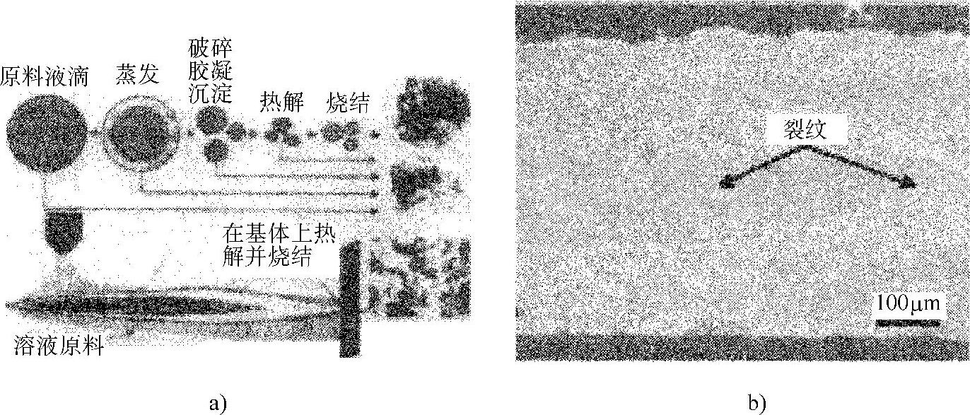 978-7-111-58646-3-Chapter04-74.jpg