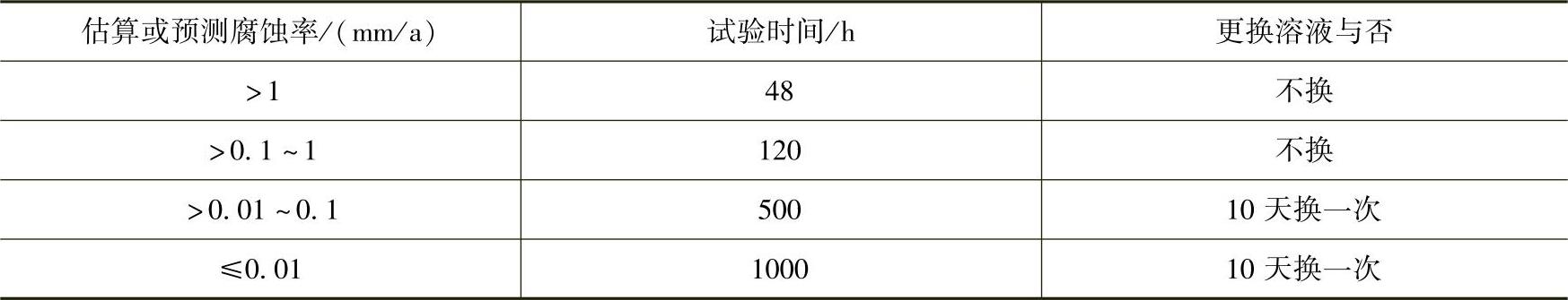 978-7-111-58646-3-Chapter05-32.jpg
