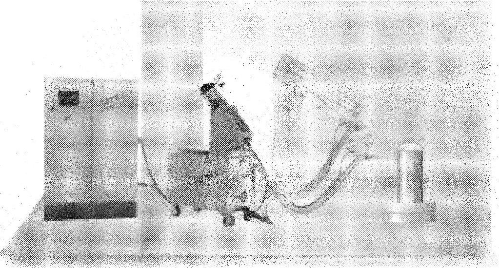 978-7-111-58646-3-Chapter02-62.jpg