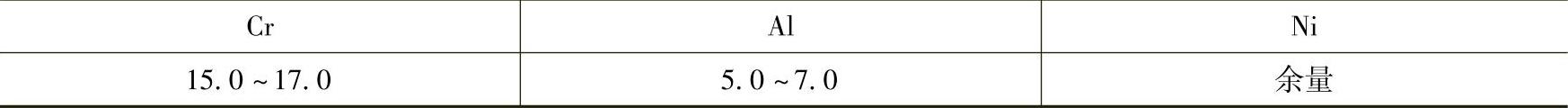 978-7-111-58646-3-Chapter03-98.jpg