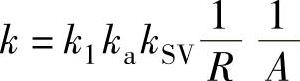 978-7-111-53530-0-Chapter12-128.jpg