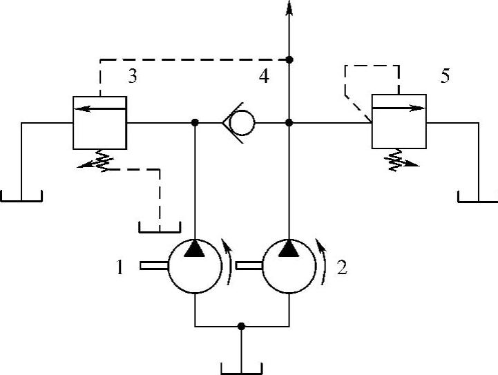 978-7-111-53530-0-Chapter06-41.jpg