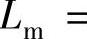 978-7-111-53530-0-Chapter12-61.jpg